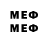 МЕТАДОН VHQ HouseMusicHD