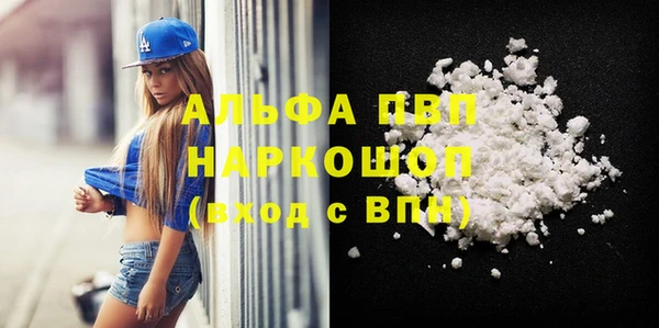 гидропоника Дубна