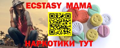 марихуана Ярославль